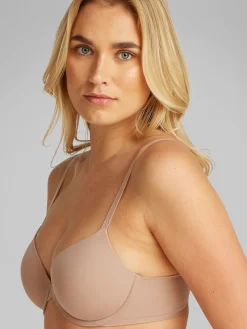 Calvin Klein LL FULL COVERAGE Cedar Online