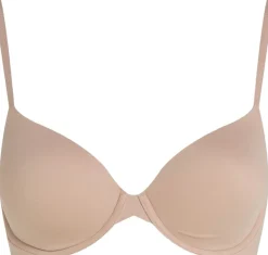 Calvin Klein LL FULL COVERAGE Cedar Online