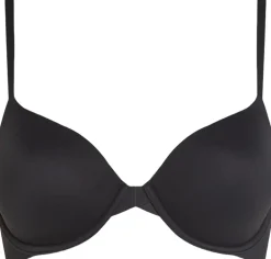 Dame Calvin Klein LL FULL COVERAGE