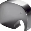Georg Jensen ØLLEFANT OPLUKKER Online