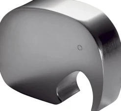 Georg Jensen ØLLEFANT OPLUKKER Online