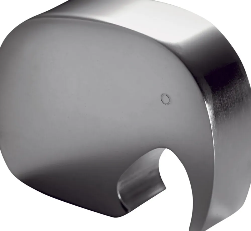 Georg Jensen ØLLEFANT OPLUKKER Online