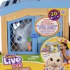 Børn Little Live pets LLP Mama surprice Bunny playset