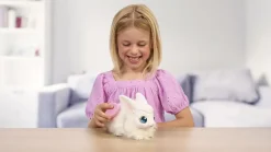 Børn Little Live pets LLP Mama surprice Bunny playset