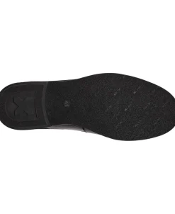 Loafer><noscript><img width=