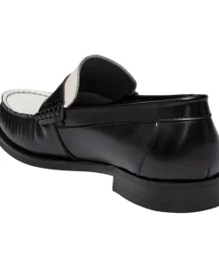 TGA by Ahler Loafer