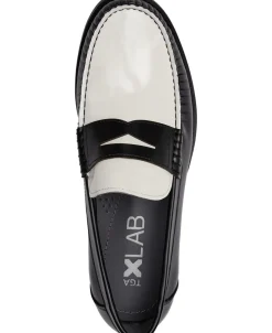 TGA by Ahler Loafer