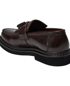Loafer>TGA by Ahler Best