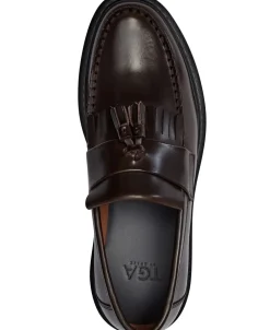 Loafer><noscript><img width=