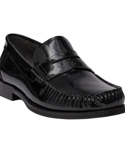 TGA by Ahler Loafer