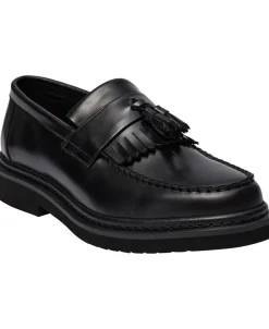 TGA by Ahler Loafer