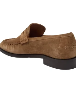 Loafer - A9680>Billi Bi Outlet