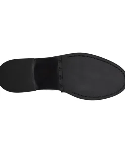 Dame Billi Bi Loafer - A9680