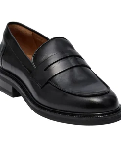 Dame Billi Bi Loafer - A11361