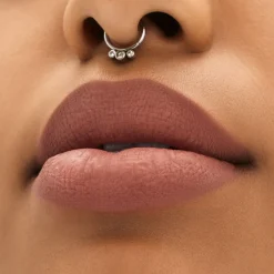 MAC Locked Kiss 24HR Lipstick Mischief Sale