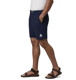 Columbia Lodge Woven shorts