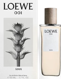 Loewe Perfumes LOEWE 001 Man Eau de Parfum Sale