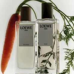 Loewe Perfumes LOEWE 001 Woman Eau de Parfum Hot