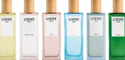 LOEWE Agua Mar de Coral Eau de Toilette><noscript><img width=