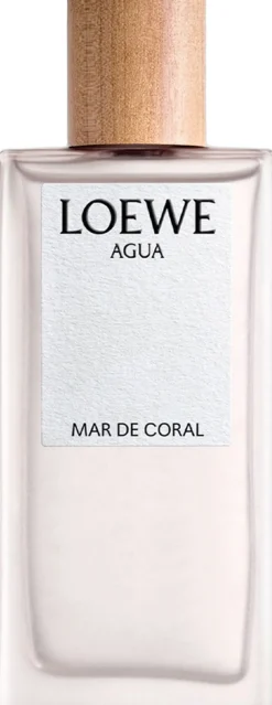 LOEWE Agua Mar de Coral Eau de Toilette><noscript><img width=