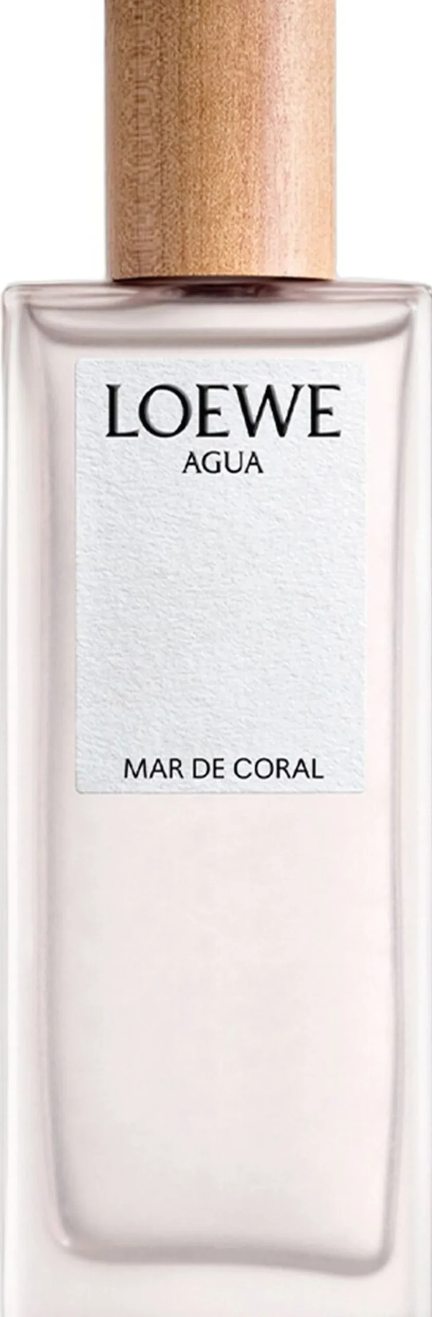 LOEWE Agua Mar de Coral Eau de Toilette>Loewe Perfumes Outlet