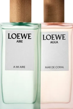LOEWE Agua Mar de Coral Eau de Toilette><noscript><img width=