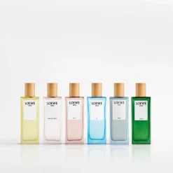 LOEWE Agua Mar de Coral Eau de Toilette><noscript><img width=