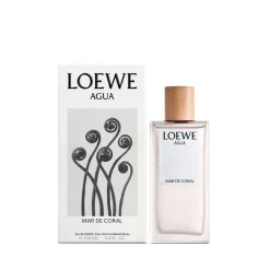 LOEWE Agua Mar de Coral Eau de Toilette><noscript><img width=