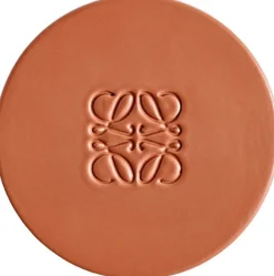 Loewe Perfumes LOEWE Candle Lid