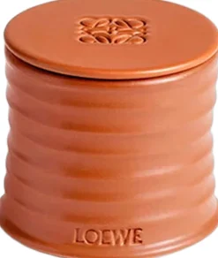 Loewe Perfumes LOEWE Candle Lid