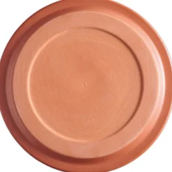 Loewe Perfumes LOEWE Candle Lid