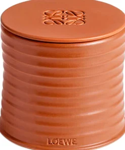Loewe Perfumes LOEWE Candle Lid