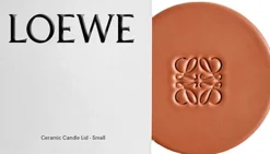 Loewe Perfumes LOEWE Candle Lid