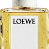 LOEWE Crafted Collection Bittersweet Oud Eau de Parfum 100 ml>Loewe Perfumes Clearance