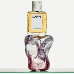 LOEWE Crafted Collection Bittersweet Oud Eau de Parfum 100 ml><noscript><img width=
