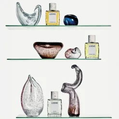 LOEWE Crafted Collection Bittersweet Oud Eau de Parfum 100 ml><noscript><img width=