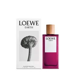 LOEWE Earth Eau de Parfum><noscript><img width=