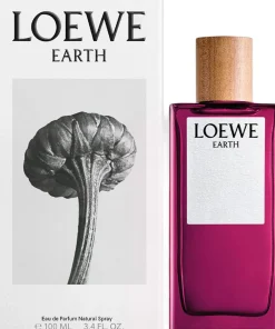 LOEWE Earth Eau de Parfum><noscript><img width=