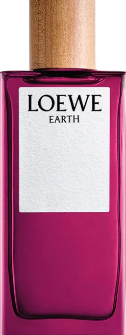 LOEWE Earth Eau de Parfum><noscript><img width=