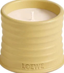 Loewe Perfumes LOEWE Honeysuckle Candle Hot
