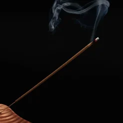 Loewe Perfumes LOEWE Ivy Incense Sticks Refill Online