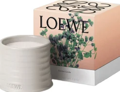 LOEWE Oregano Soap Bar>Loewe Perfumes Outlet