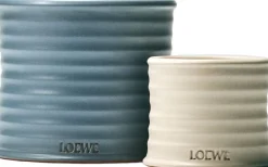 LOEWE Oregano Soap Bar><noscript><img width=