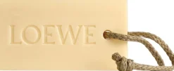 LOEWE Oregano Soap Bar><noscript><img width=