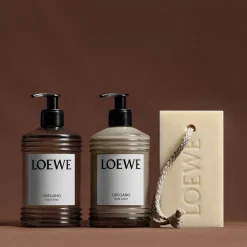 LOEWE Oregano Soap Bar><noscript><img width=