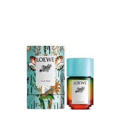 Loewe Perfumes LOEWE Paulas Ibiza Eau de Toilette Online