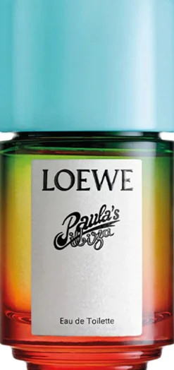 Loewe Perfumes LOEWE Paulas Ibiza Eau de Toilette Online