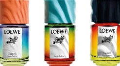 Loewe Perfumes LOEWE Paulas Ibiza Eau de Toilette Online