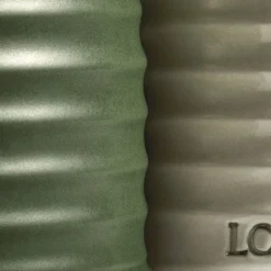 Loewe Perfumes LOEWE Scent of Marihuana Candle