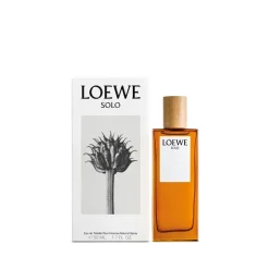 LOEWE Solo Eau de Toilette><noscript><img width=